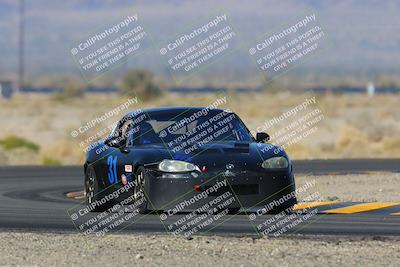 media/Feb-19-2023-Nasa (Sun) [[3f7828b844]]/Race Group B/Qualifying Race Set 2/